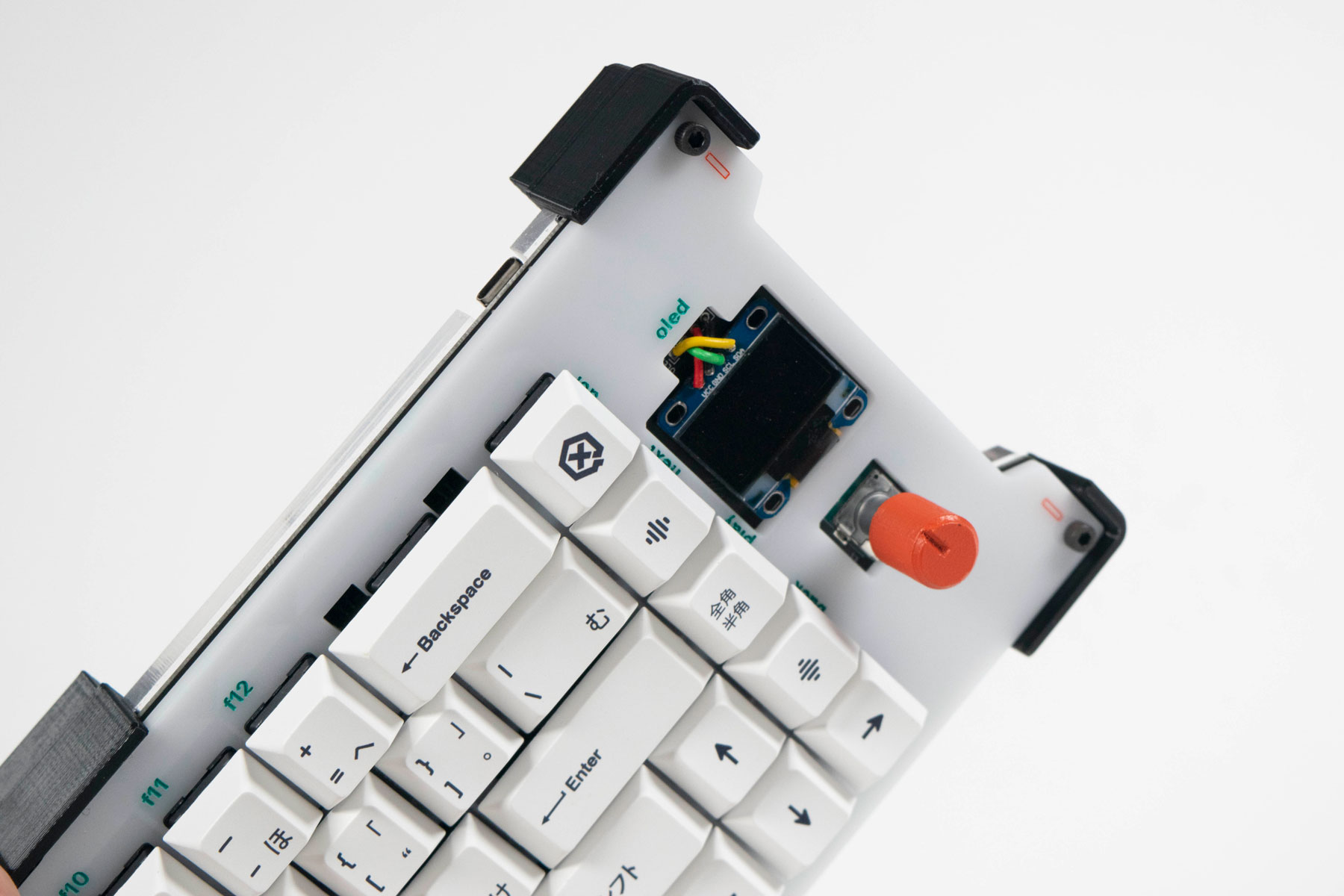 mk01