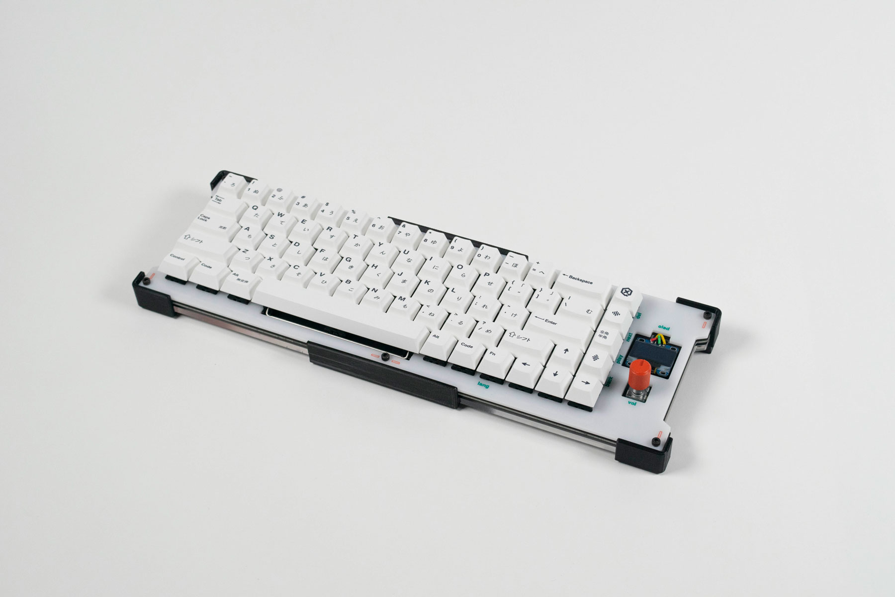 mk01