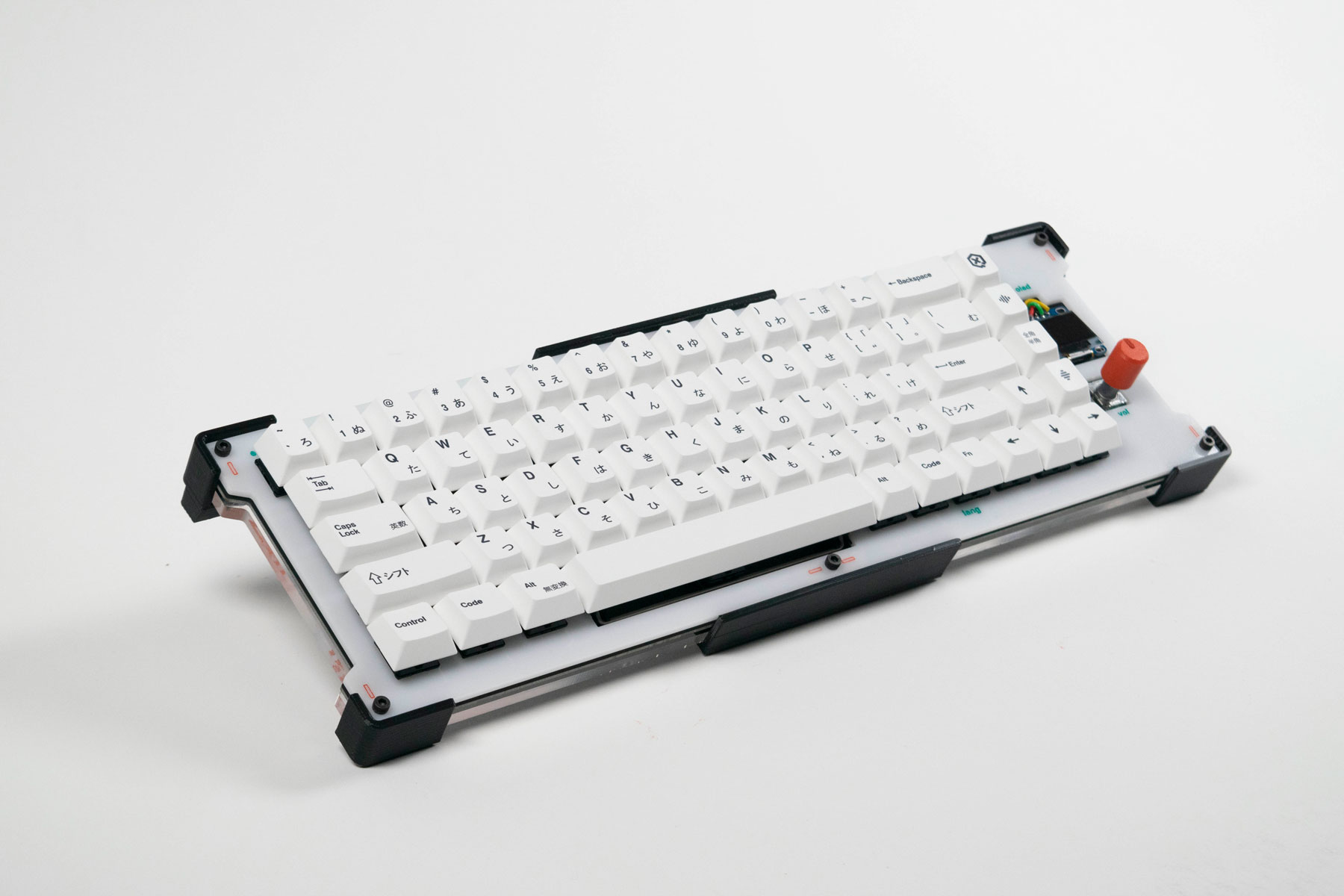 mk01
